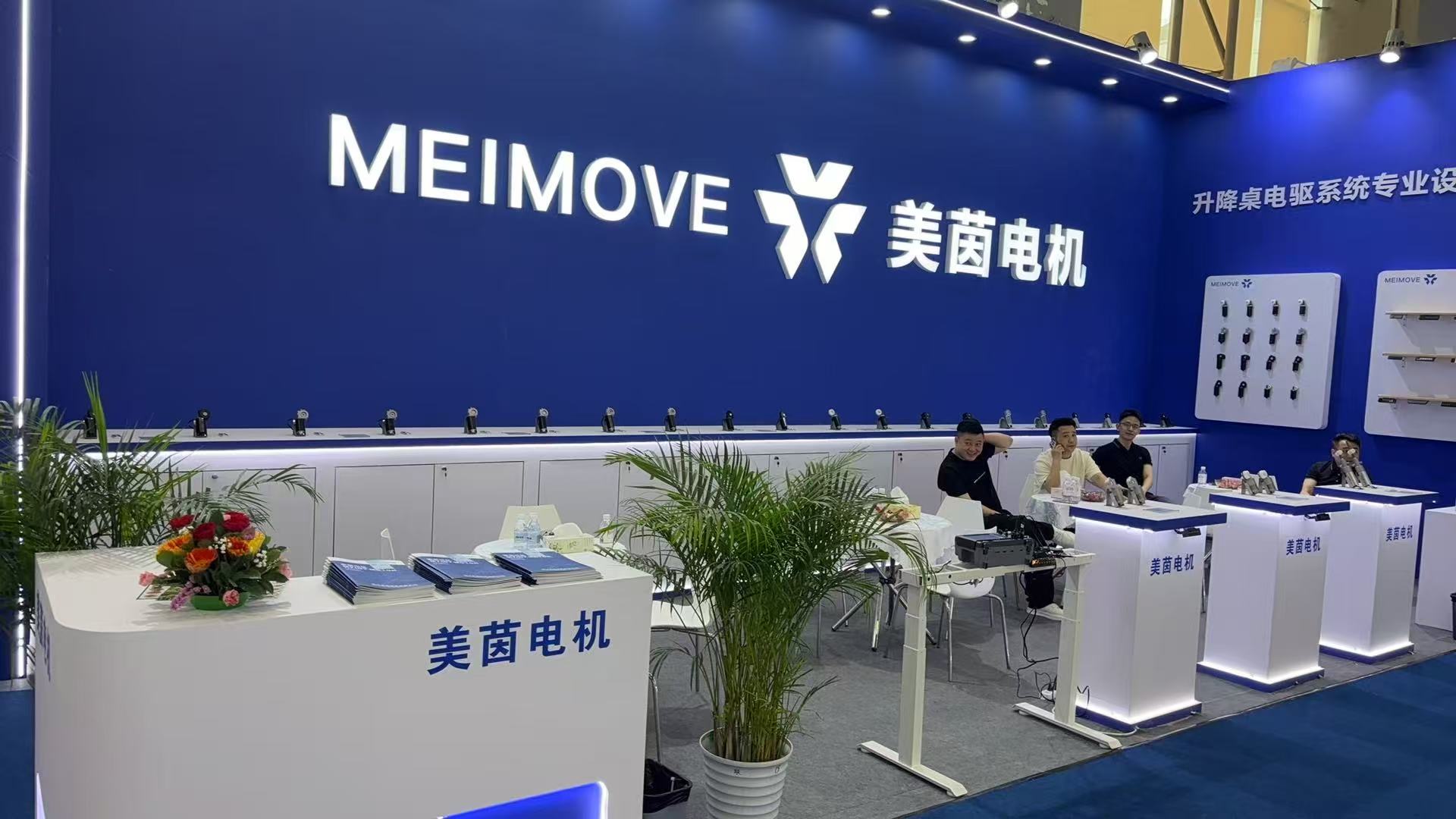 mmexport1784355231369.jpg